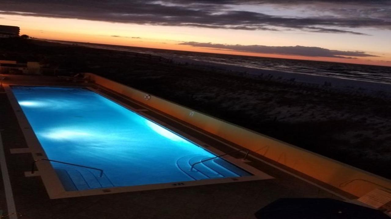 Pelican Isle Retreat Φορτ Γουόλτον Μπιτς Εξωτερικό φωτογραφία