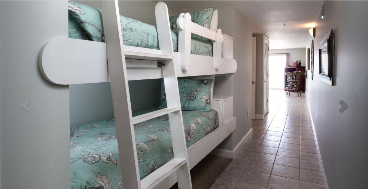 Pelican Isle Retreat Φορτ Γουόλτον Μπιτς Εξωτερικό φωτογραφία
