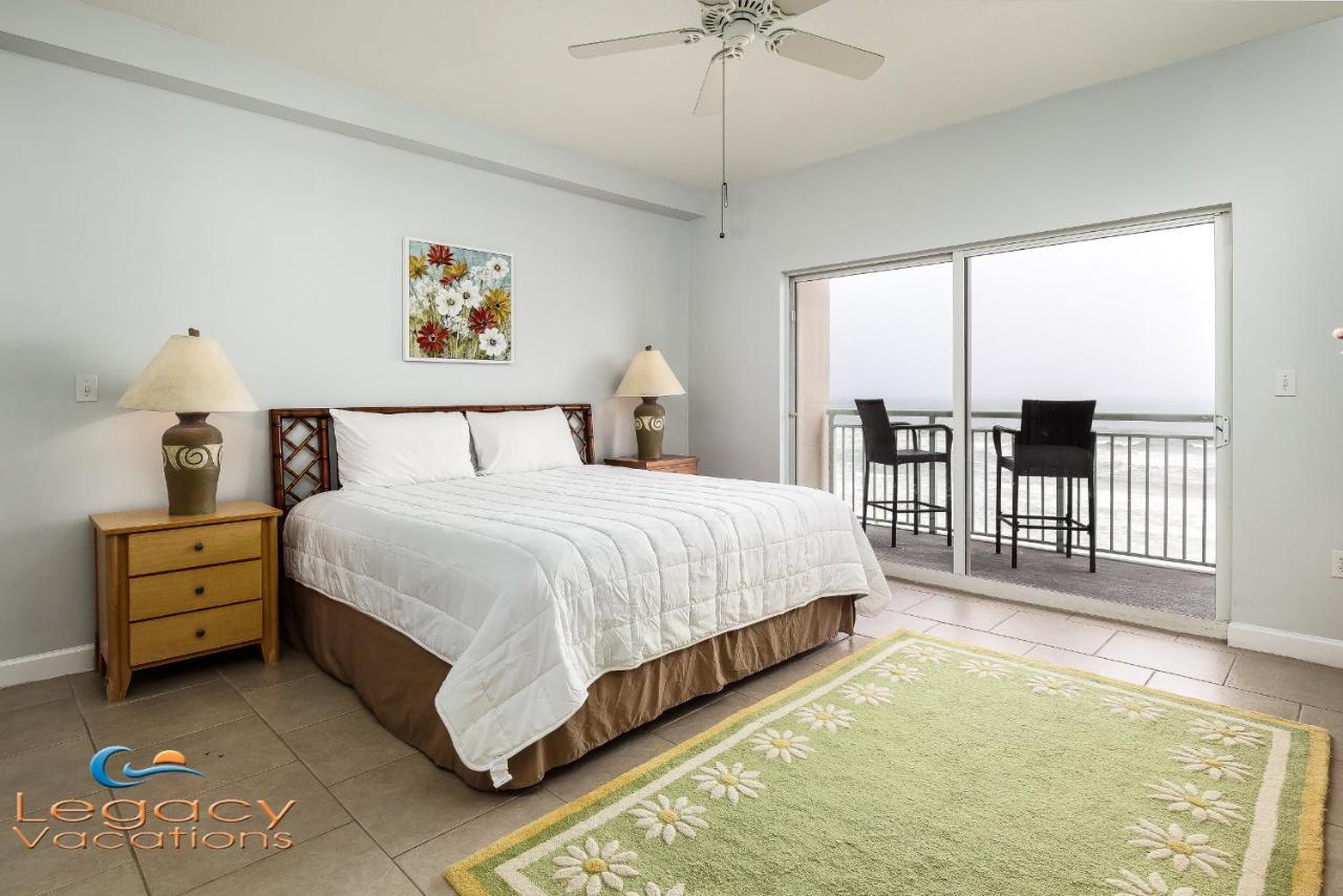 Pelican Isle Retreat Φορτ Γουόλτον Μπιτς Εξωτερικό φωτογραφία